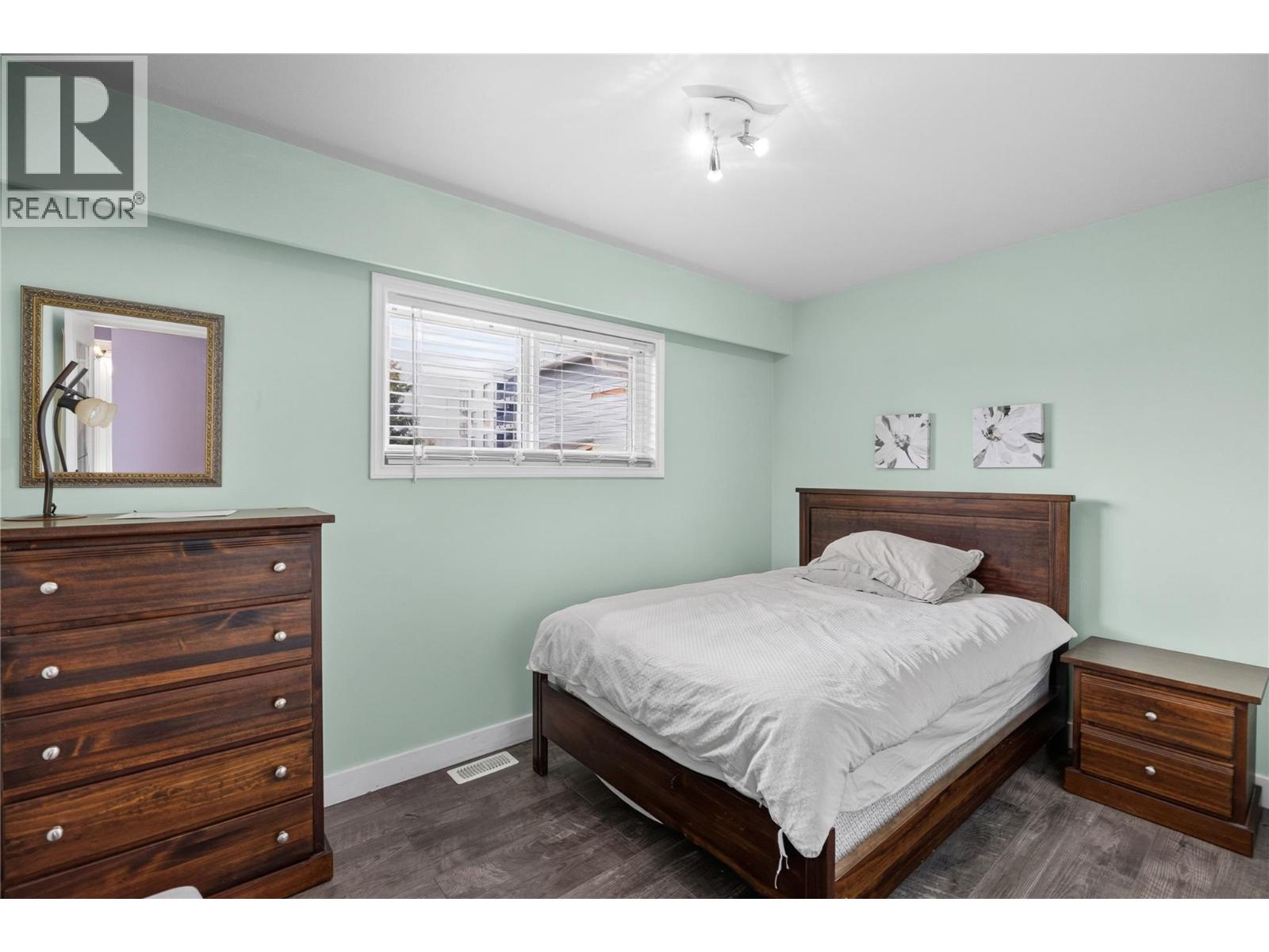 317 Haynes Street - 9