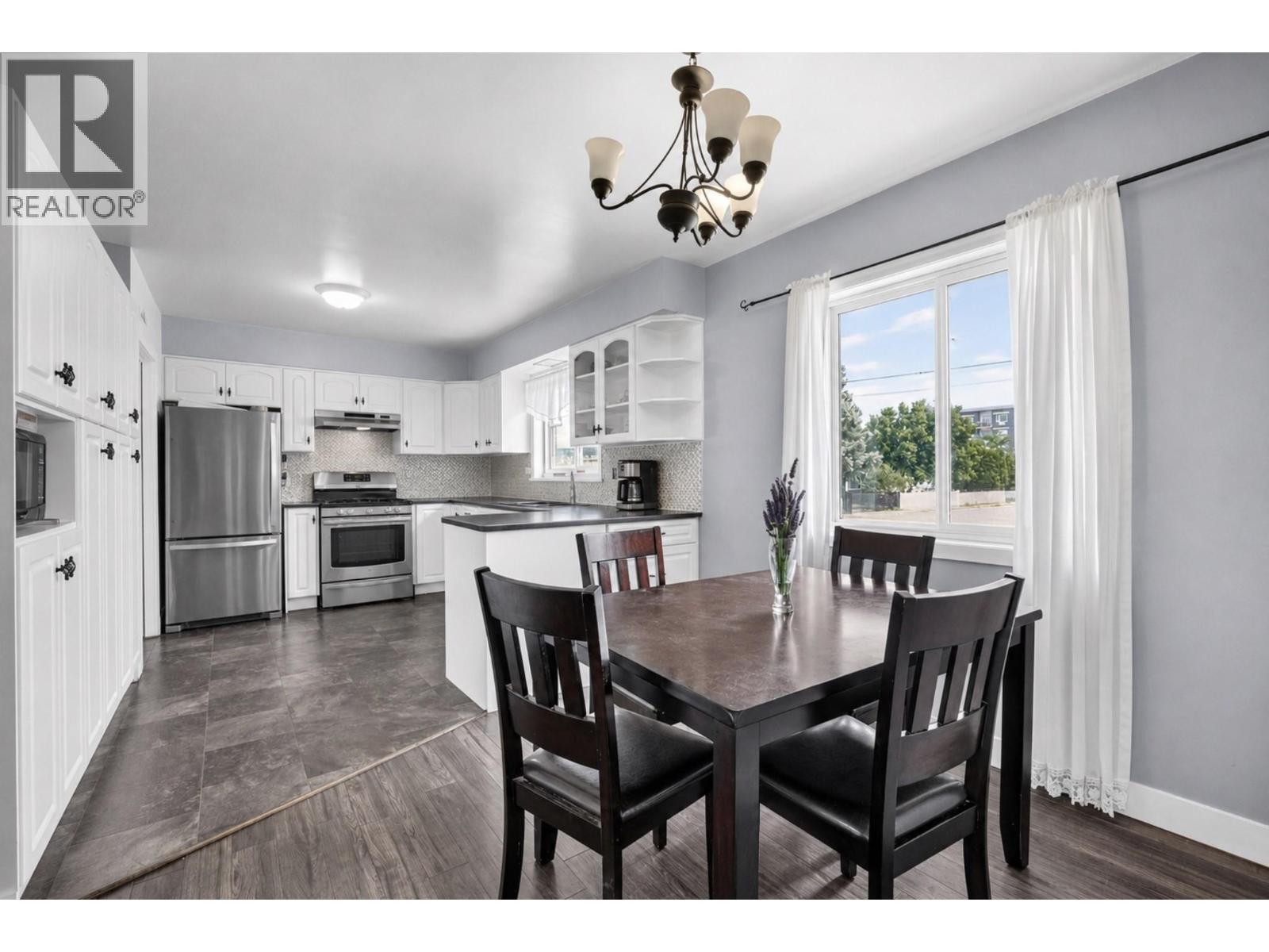 317 Haynes Street - 5