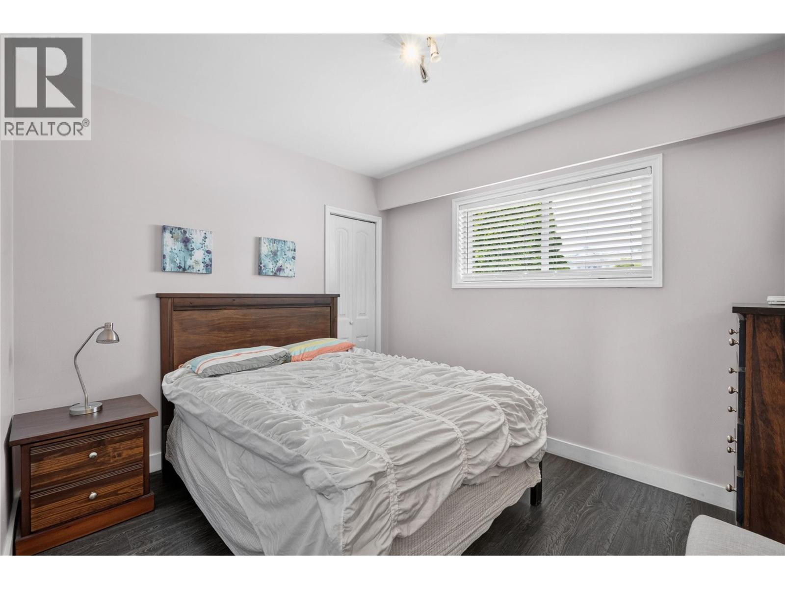 317 Haynes Street, Penticton