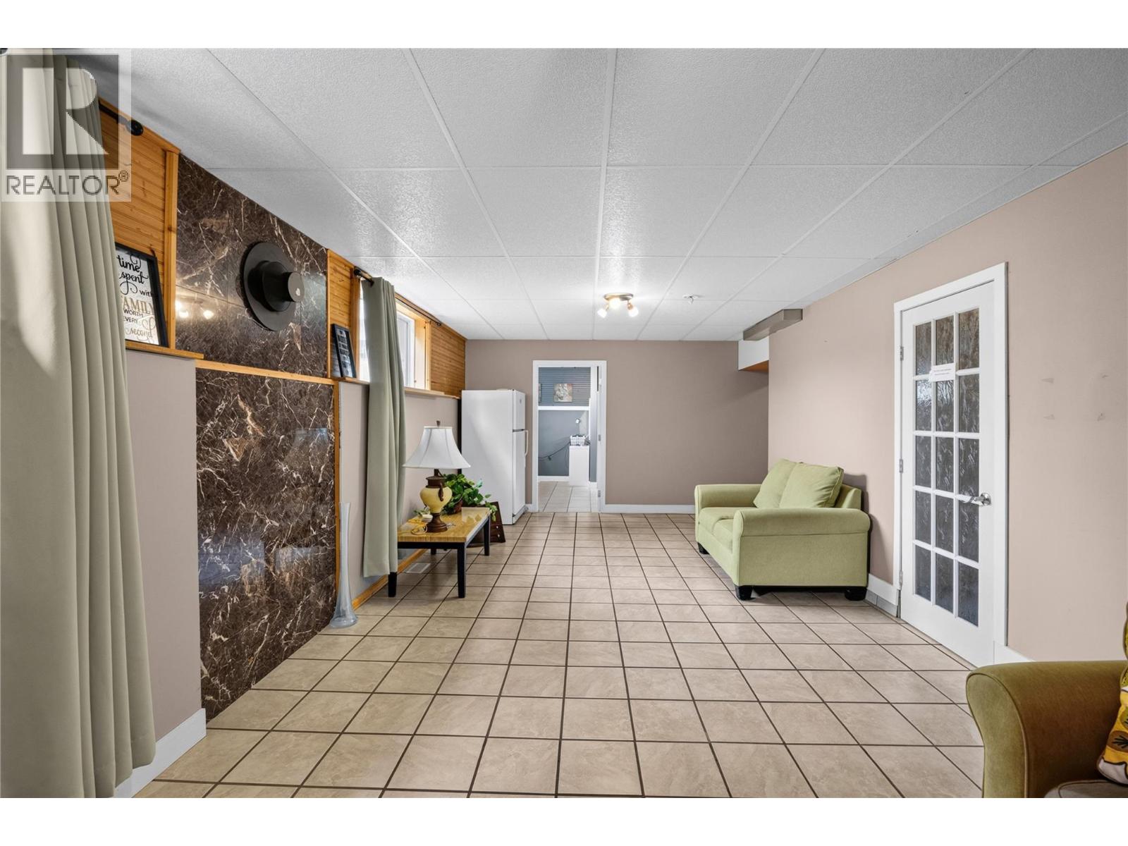 317 Haynes Street, Penticton