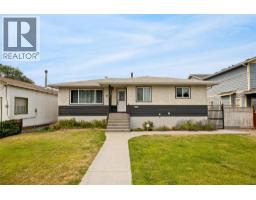 317 Haynes Street, Penticton