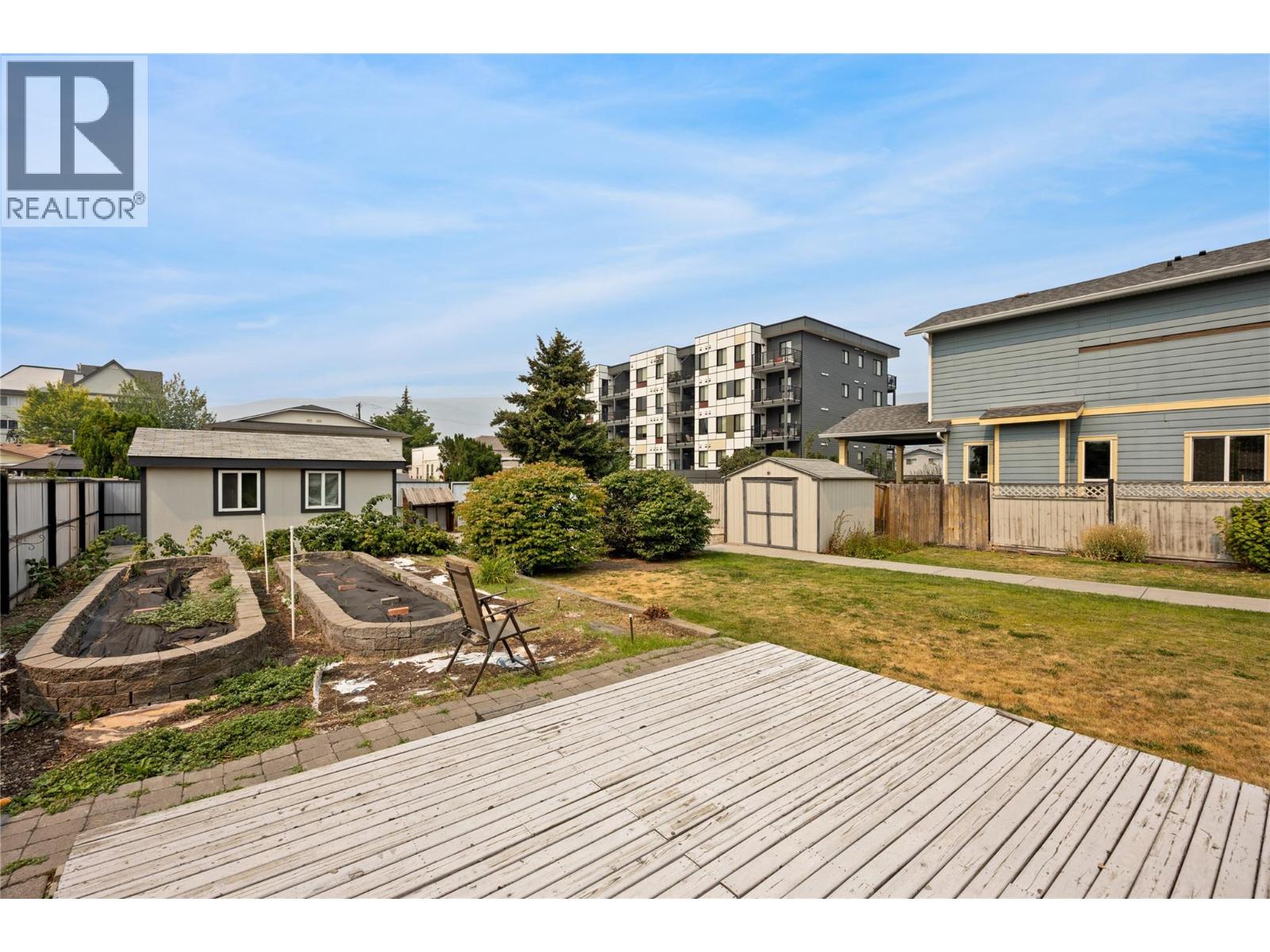 317 Haynes Street - 22