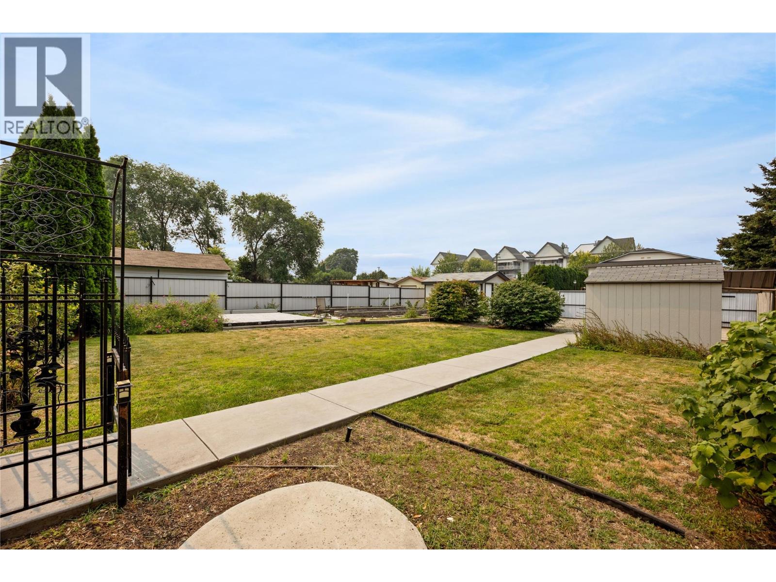 317 Haynes Street - 19
