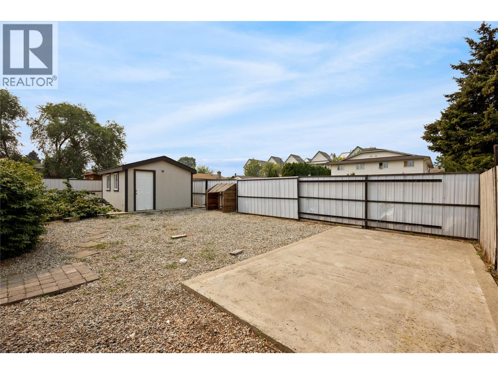317 Haynes Street, Penticton