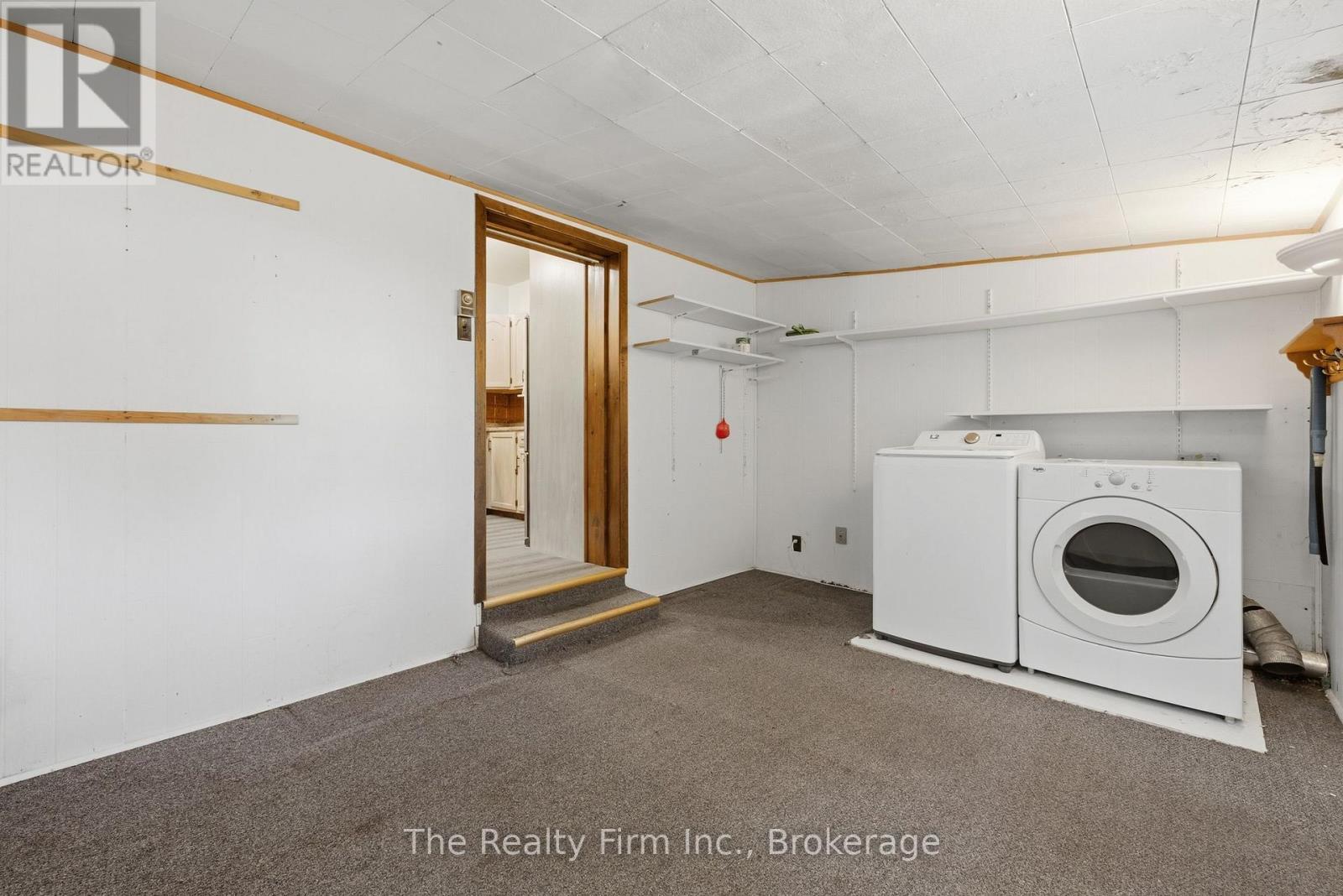 17 DOUGLAS STREET - Image 14