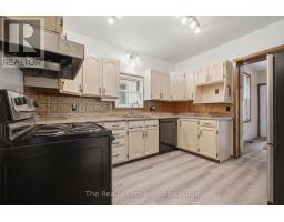 17 Douglas Street, Woodstock, ON N4S2Y1 Photo 11