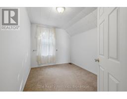 17 Douglas Street, Woodstock, ON N4S2Y1 Photo 17