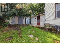 17 Douglas Street, Woodstock, ON N4S2Y1 Photo 21