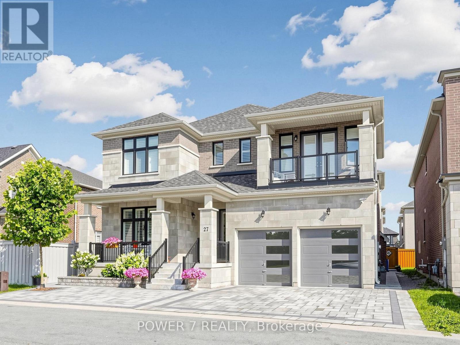 27 JOINER CIRCLE - 2