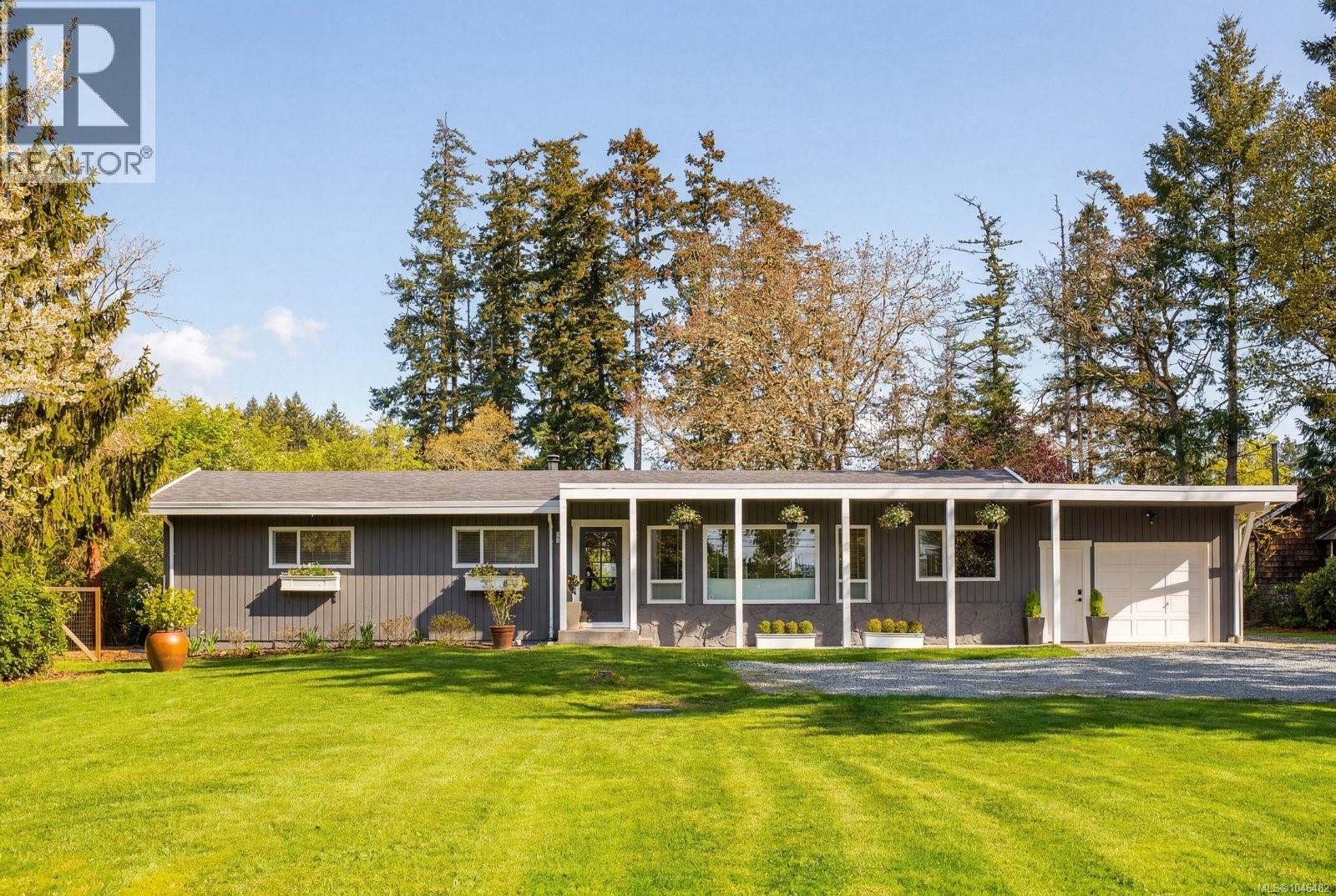 826 Birch Rd - 1