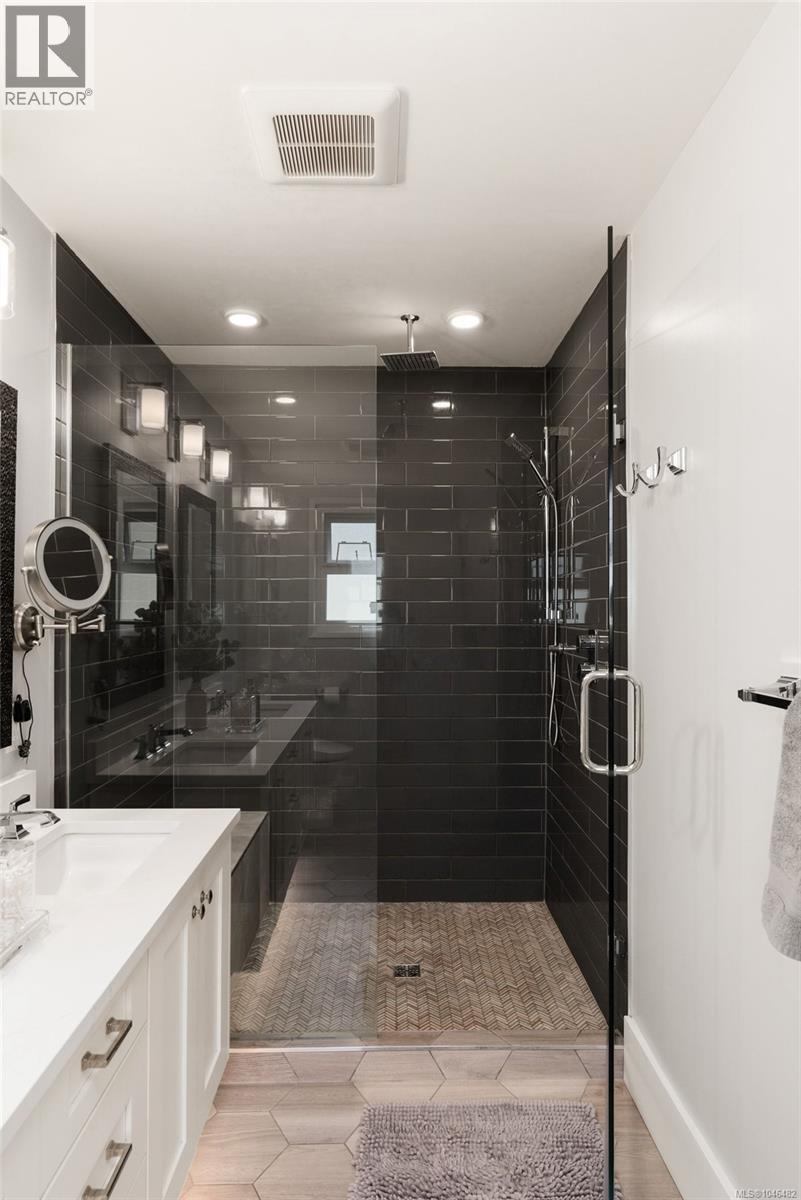 826 Birch Rd - 21