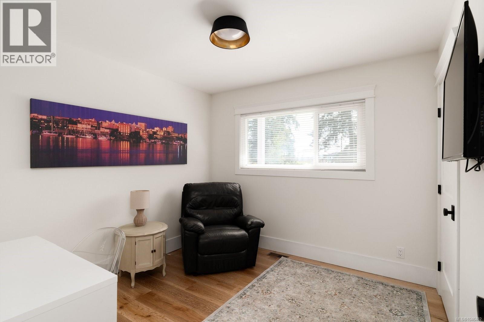 826 Birch Rd - 24