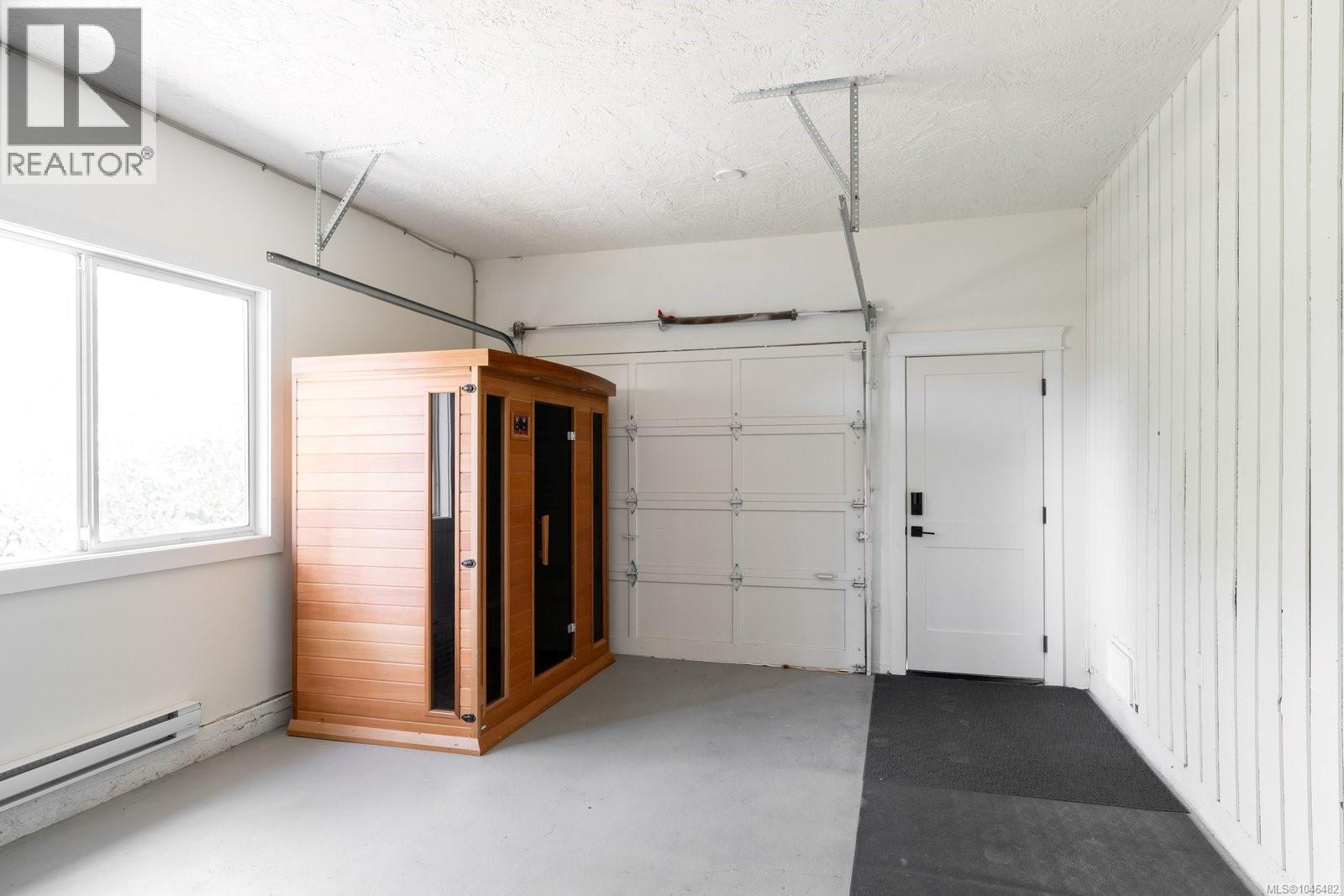 826 Birch Rd - 29