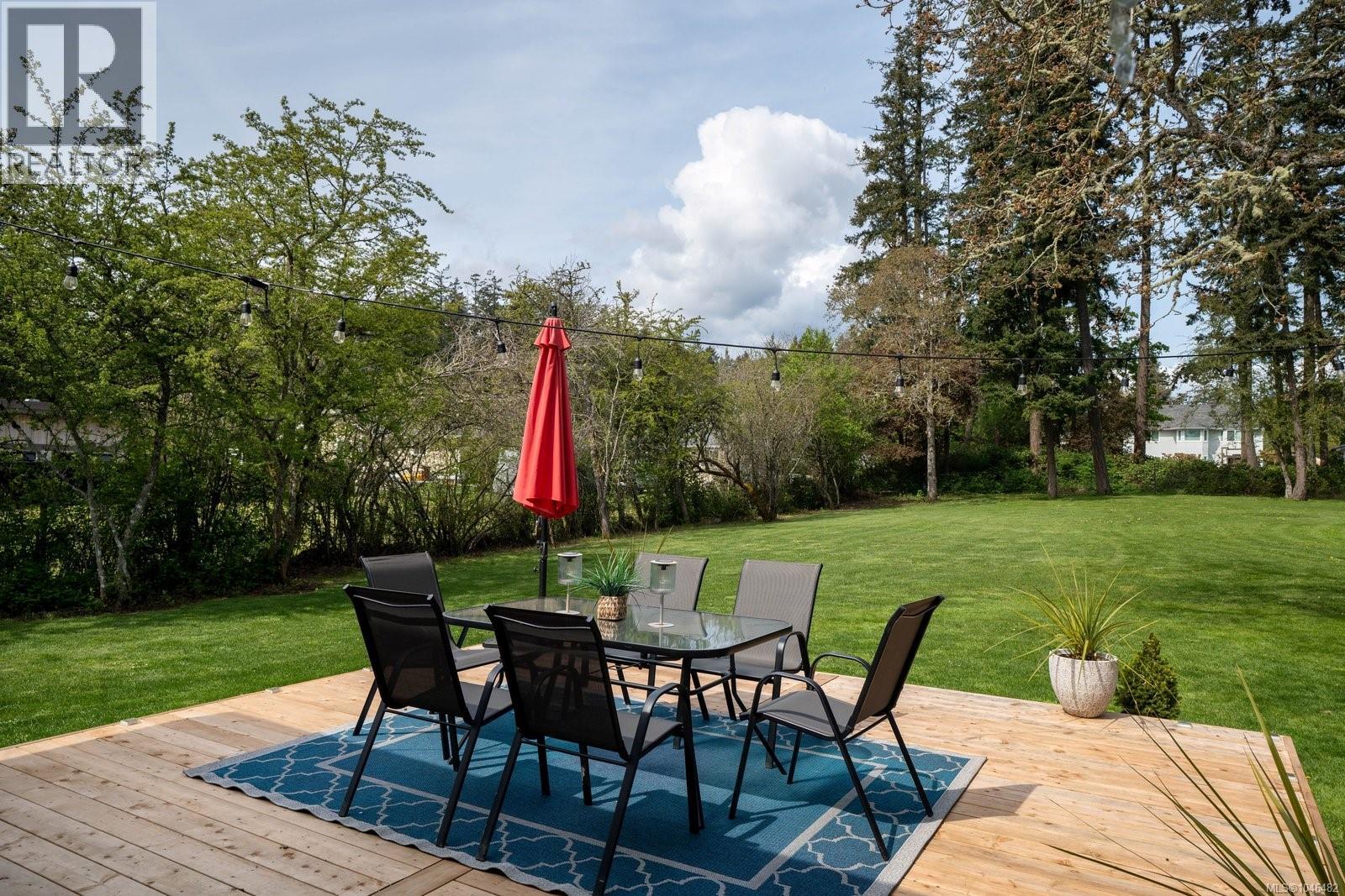 826 Birch Rd - 31