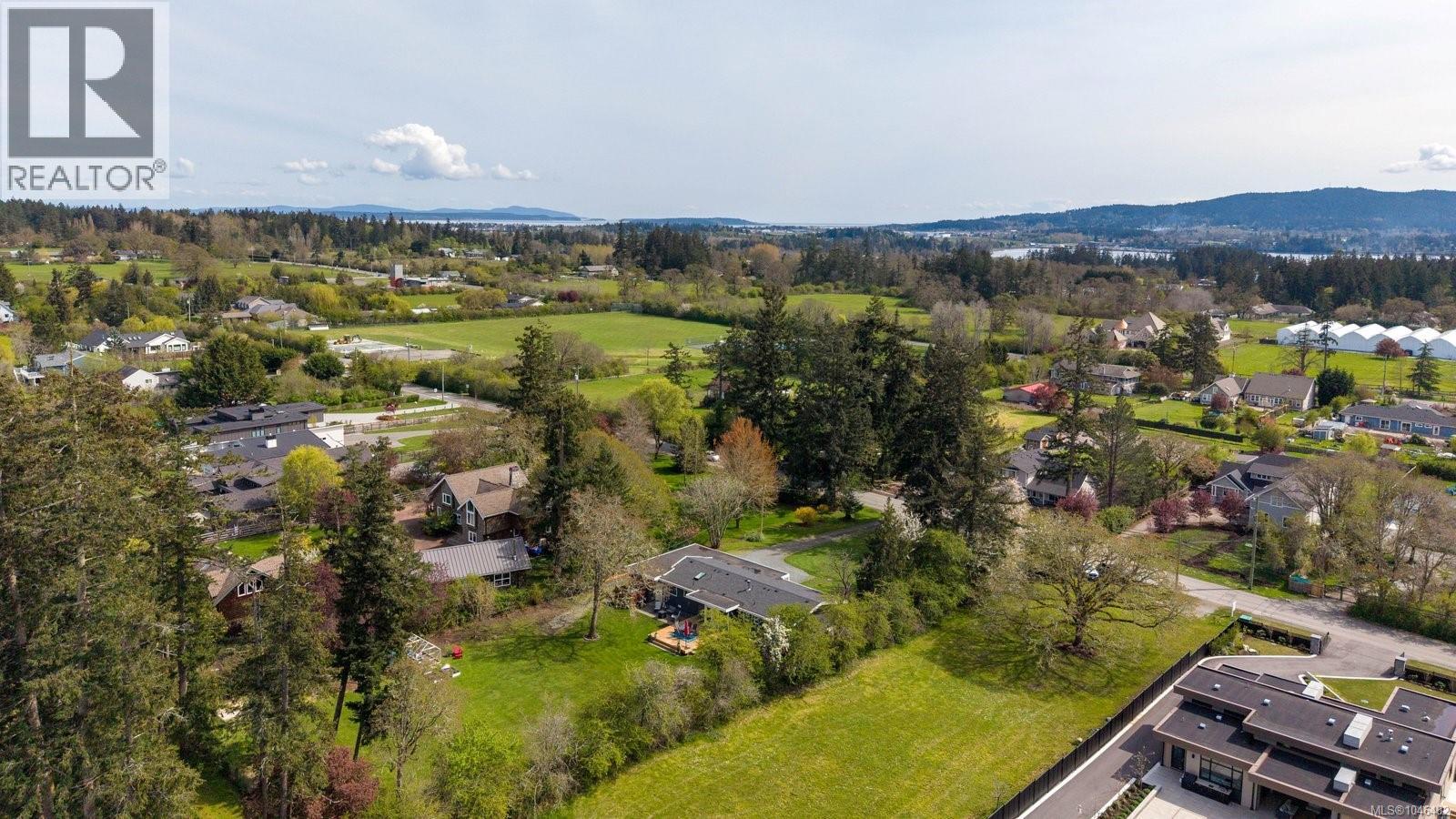 826 Birch Rd - 44