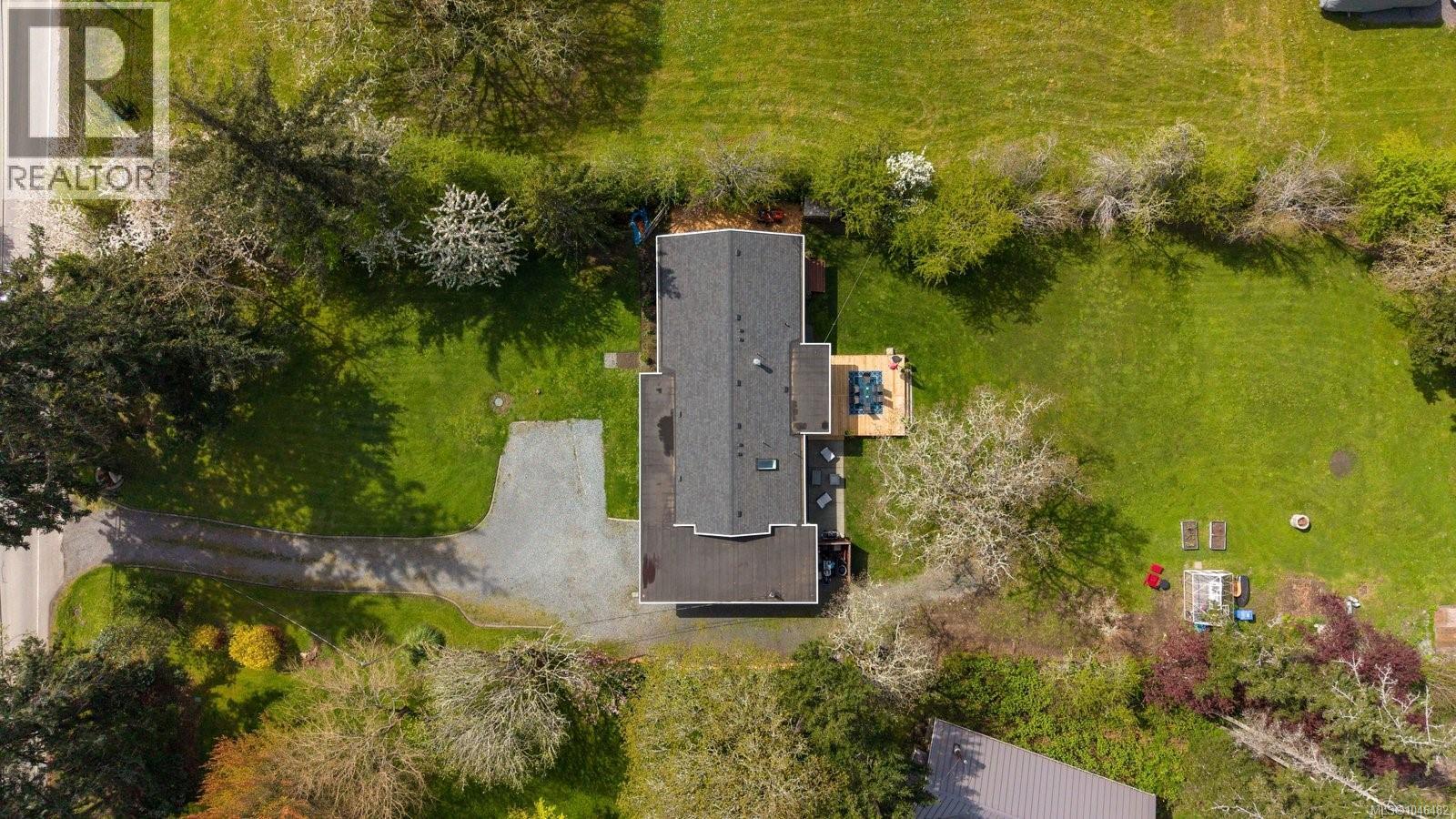 826 Birch Rd - 45