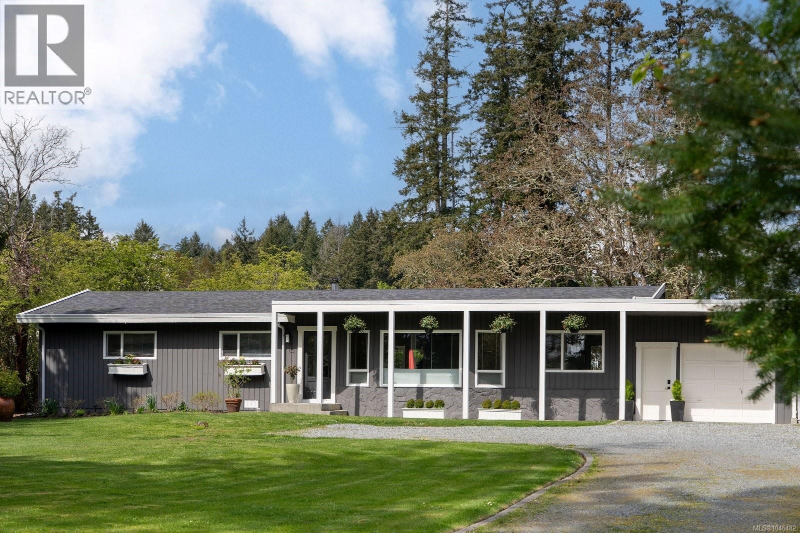 826 Birch Rd - 46