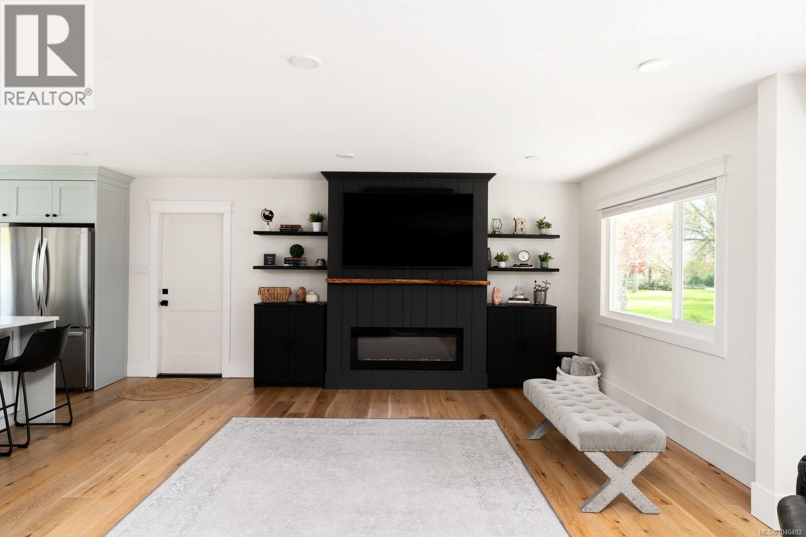 826 Birch Rd - 5