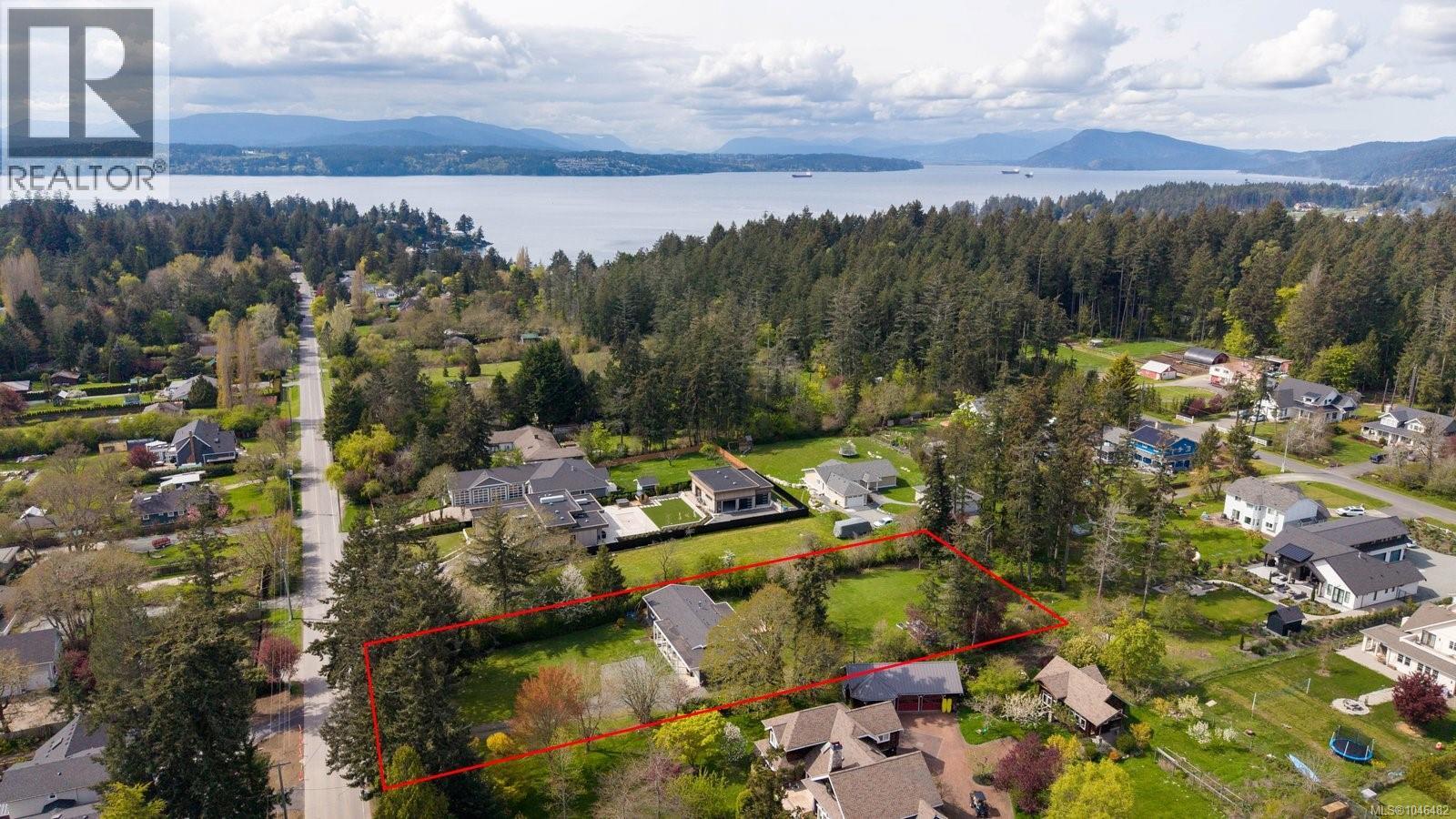 826 Birch Rd - 53