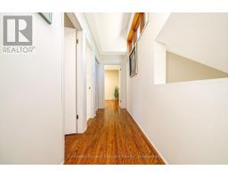 5126 Ninth Line, Erin, ON N0B1T0 Photo 33