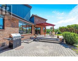 5126 Ninth Line, Erin, ON N0B1T0 Photo 41
