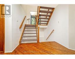 5126 Ninth Line, Erin, ON N0B1T0 Photo 37