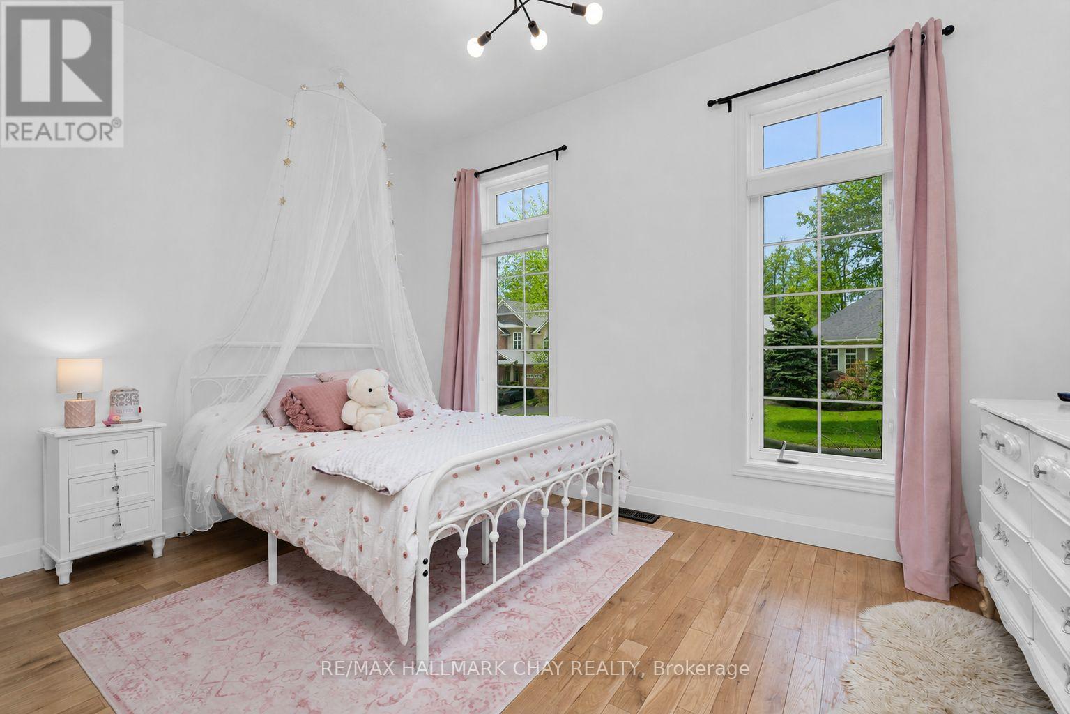 12 OAKMONT AVENUE - Image 12