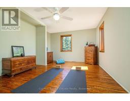 5126 Ninth Line, Erin, ON N0B1T0 Photo 34