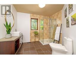 5126 Ninth Line, Erin, ON N0B1T0 Photo 30