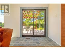 5126 Ninth Line, Erin, ON N0B1T0 Photo 38