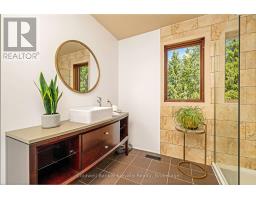 5126 Ninth Line, Erin, ON N0B1T0 Photo 31