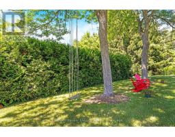 5126 Ninth Line, Erin, ON N0B1T0 Photo 43