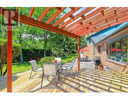 5126 Ninth Line, Erin, ON N0B1T0 Photo 39