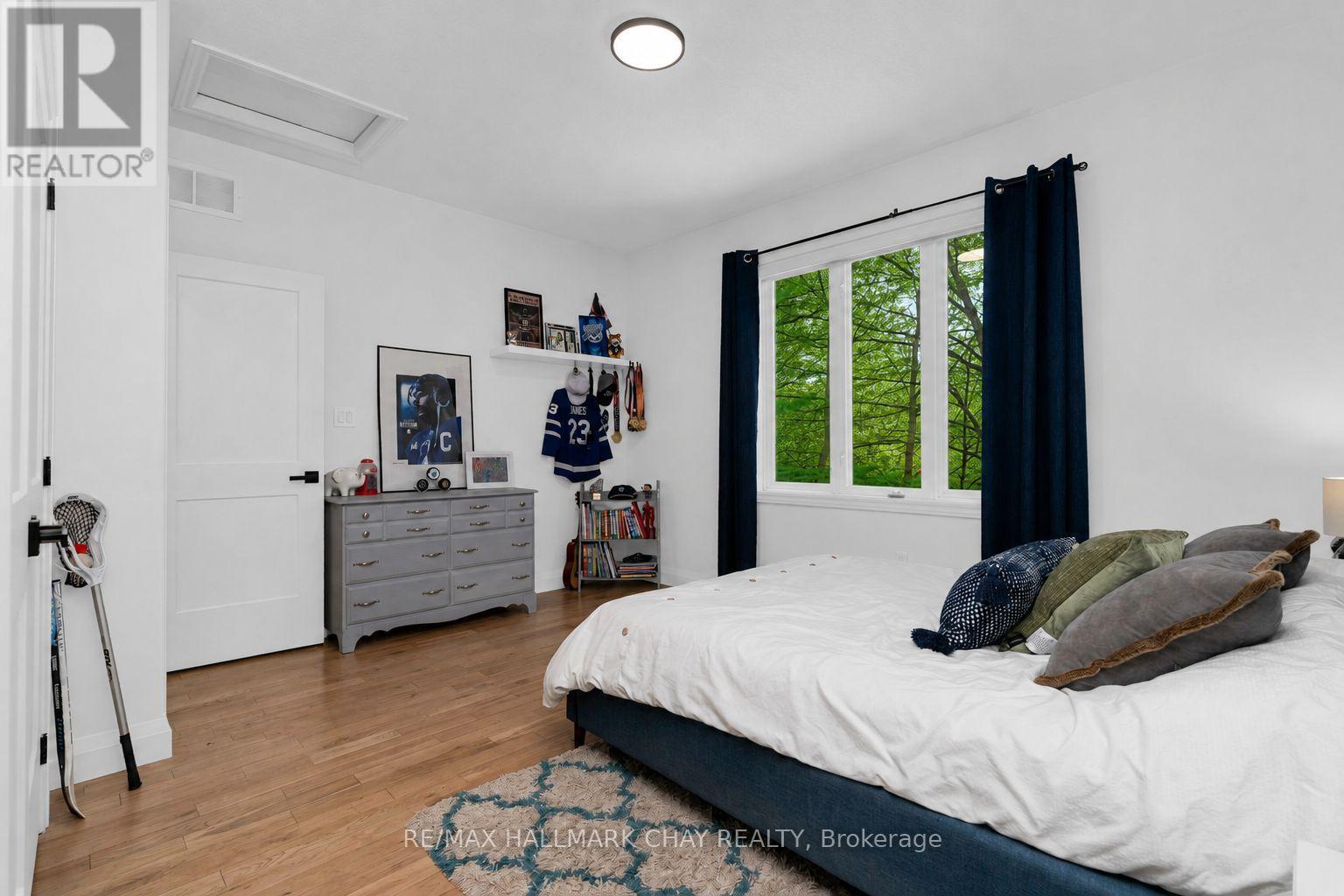 12 OAKMONT AVENUE - Image 10