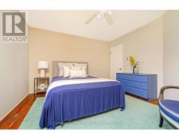 5126 Ninth Line, Erin, ON N0B1T0 Photo 32