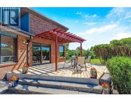 5126 Ninth Line, Erin, ON N0B1T0 Photo 40