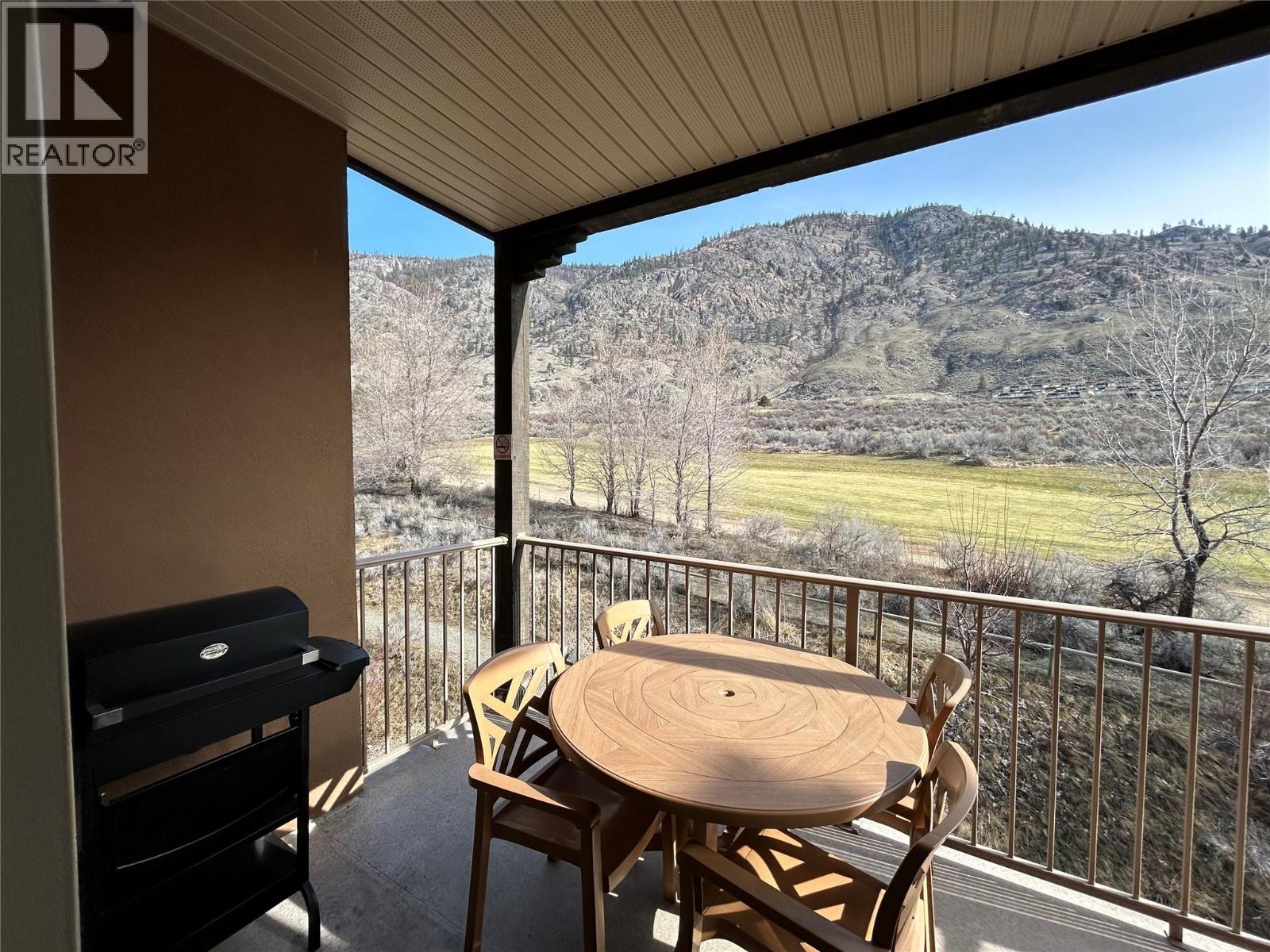 1200 RANCHER CREEK Road Unit# 338B, Osoyoos