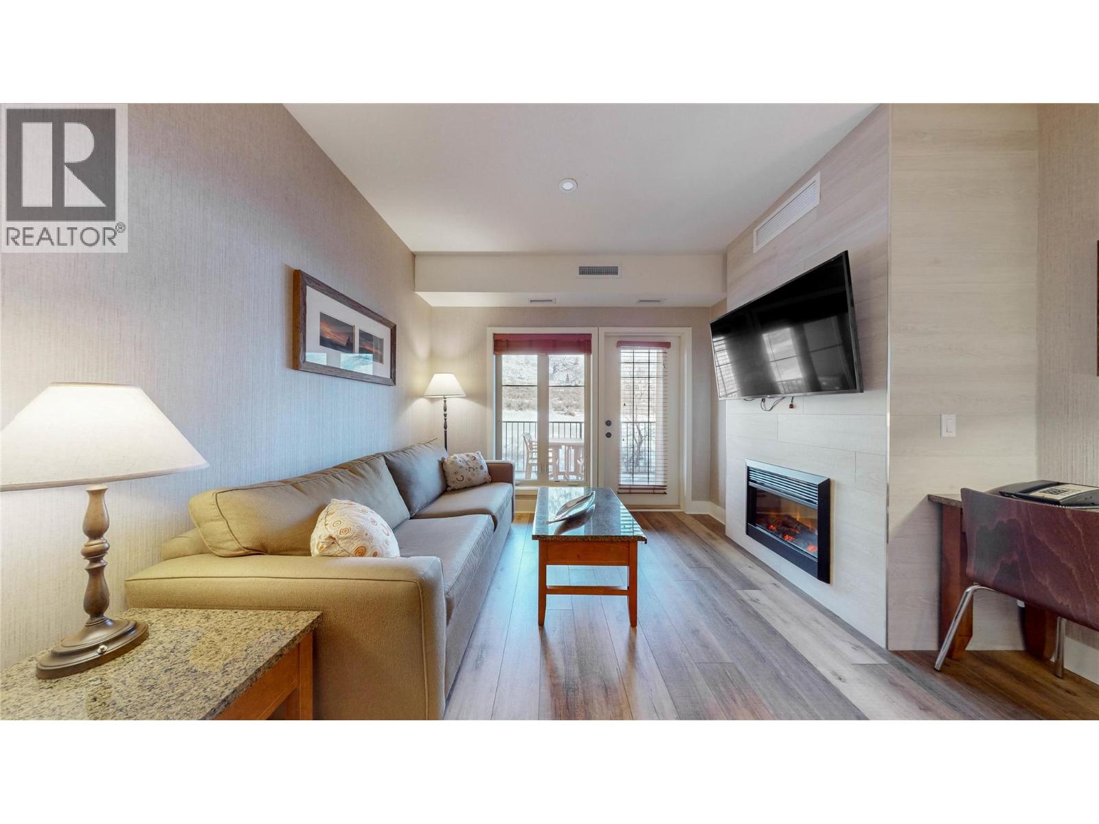 1200 RANCHER CREEK Road Unit# 338B, Osoyoos