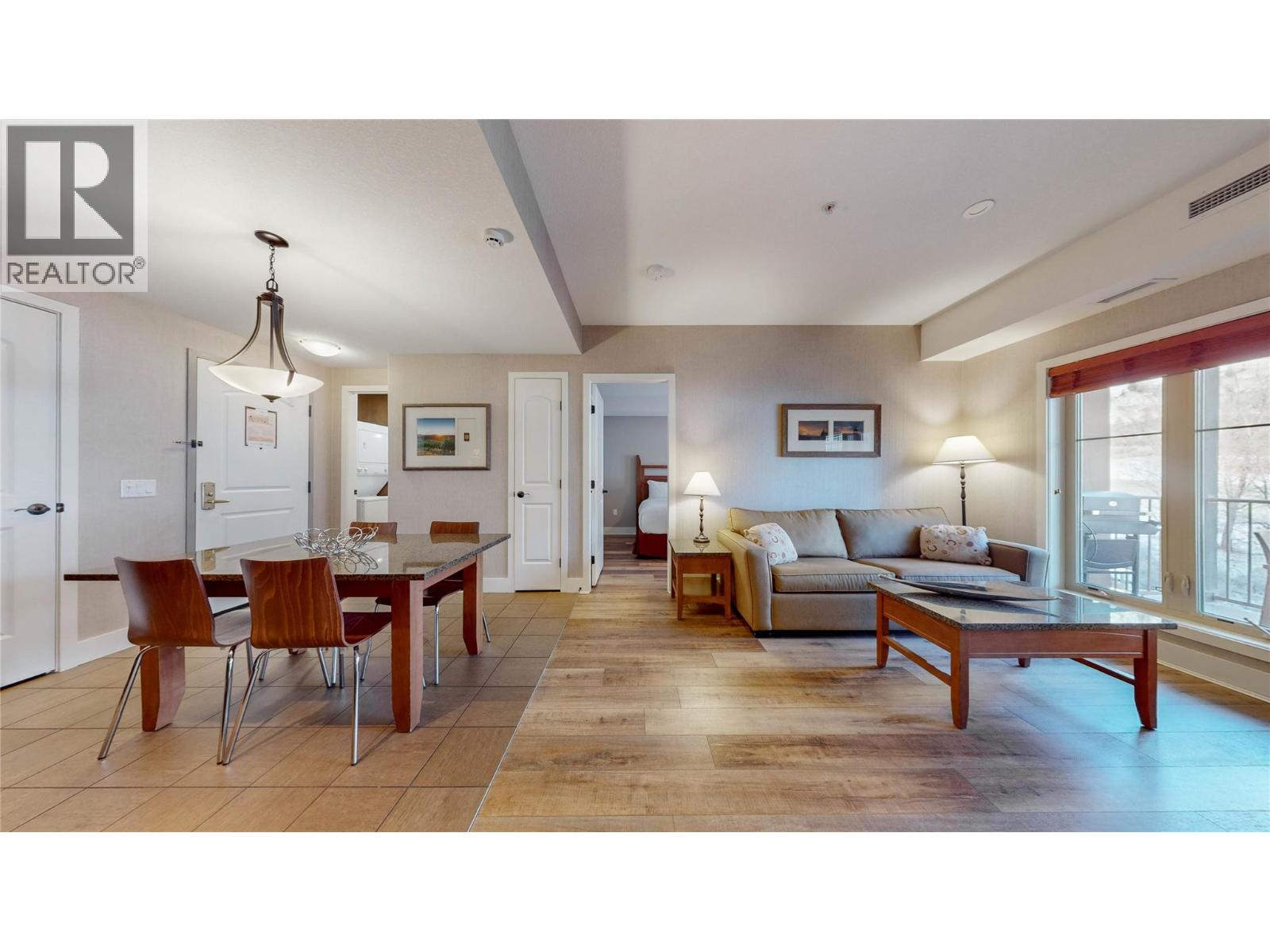 1200 RANCHER CREEK Road Unit# 338B, Osoyoos