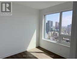 4012 - 8 Wellesley Street W, Toronto, ON M4Y0J5 Photo 10