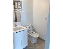 4012 - 8 Wellesley Street W, Toronto, ON M4Y0J5 Photo 11