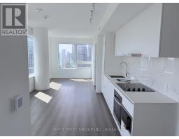 4012 - 8 Wellesley Street W, Toronto, ON M4Y0J5 Photo 6
