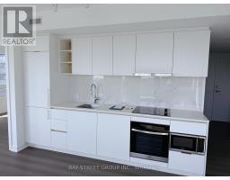 4012 - 8 Wellesley Street W, Toronto, ON M4Y0J5 Photo 7