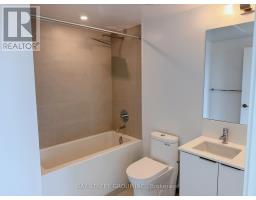 4012 - 8 Wellesley Street W, Toronto, ON M4Y0J5 Photo 9