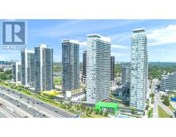 Ph09 - 115 Mcmahon Drive, Toronto, ON M2K0E9 Photo 10