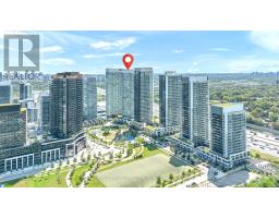 Ph09 - 115 Mcmahon Drive, Toronto, ON M2K0E9 Photo 11