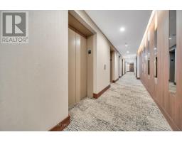 Ph09 - 115 Mcmahon Drive, Toronto, ON M2K0E9 Photo 12