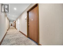 Ph09 - 115 Mcmahon Drive, Toronto, ON M2K0E9 Photo 13