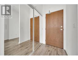 Ph09 - 115 Mcmahon Drive, Toronto, ON M2K0E9 Photo 14