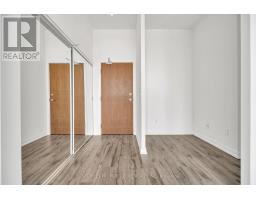 Ph09 - 115 Mcmahon Drive, Toronto, ON M2K0E9 Photo 15